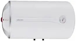 Atlantic OPRO + H, Calentador eléctrico (80 L, 1500 W)