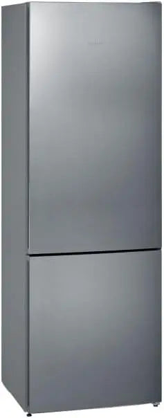 Frigorífico Combi Siemens, 203 x 70 cm, KG49N2IDA