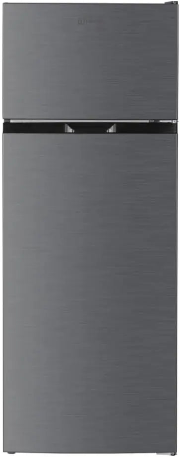 INDESIT, Refrigerador de 2 puertas I55T0412X