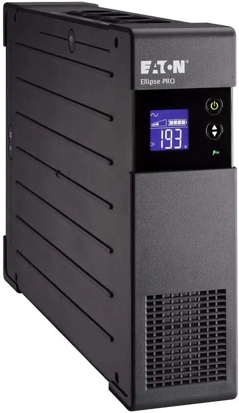 Eaton ELP1200FR