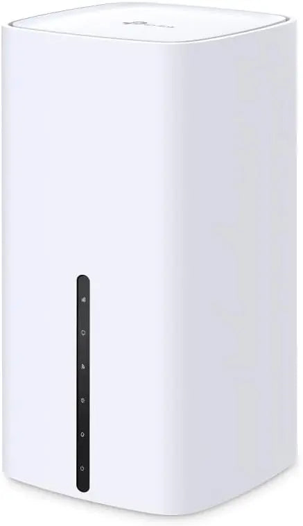 TP-Link Archer NX500, Router 5G con SIM, AX3000, WiFi 6, doble banda