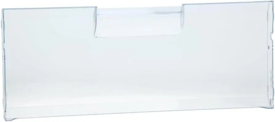Frigorífico, congelador 355075 BOSCH