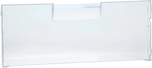 Frigorífico, congelador 355075 BOSCH