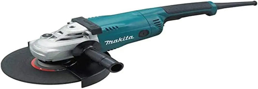 Makita GA9020 amoladora angular 230 mm 2200 W