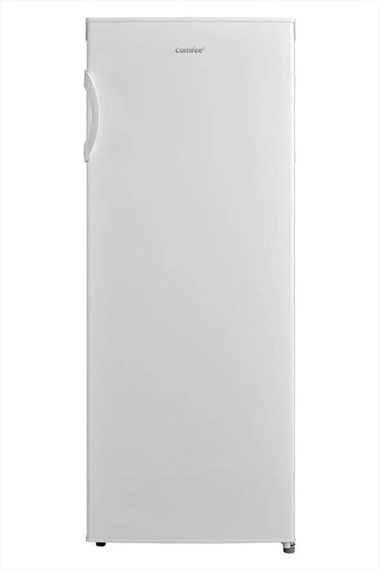 congelador libera installazione Comfee' RCU219WH2