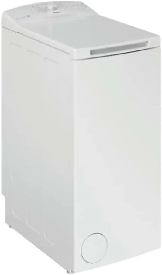 Whirlpool TDLR6040LEUN 6KG Lavadora Carga Superior