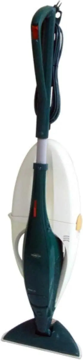 Vorwerk Folletto VK 131, Escoba eléctrica para aspiradora Folletto VK 131