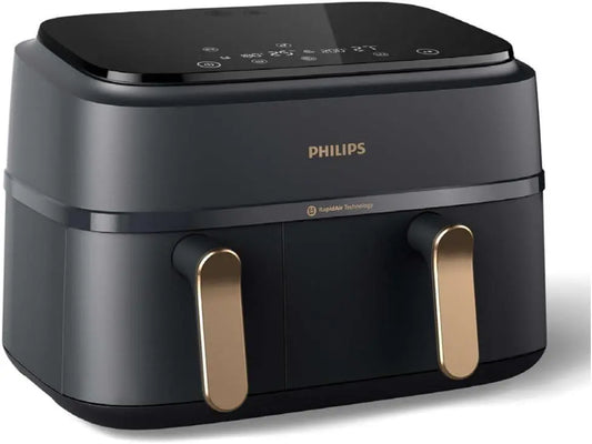 Freidora de Aire Philips NA352/00 9 L