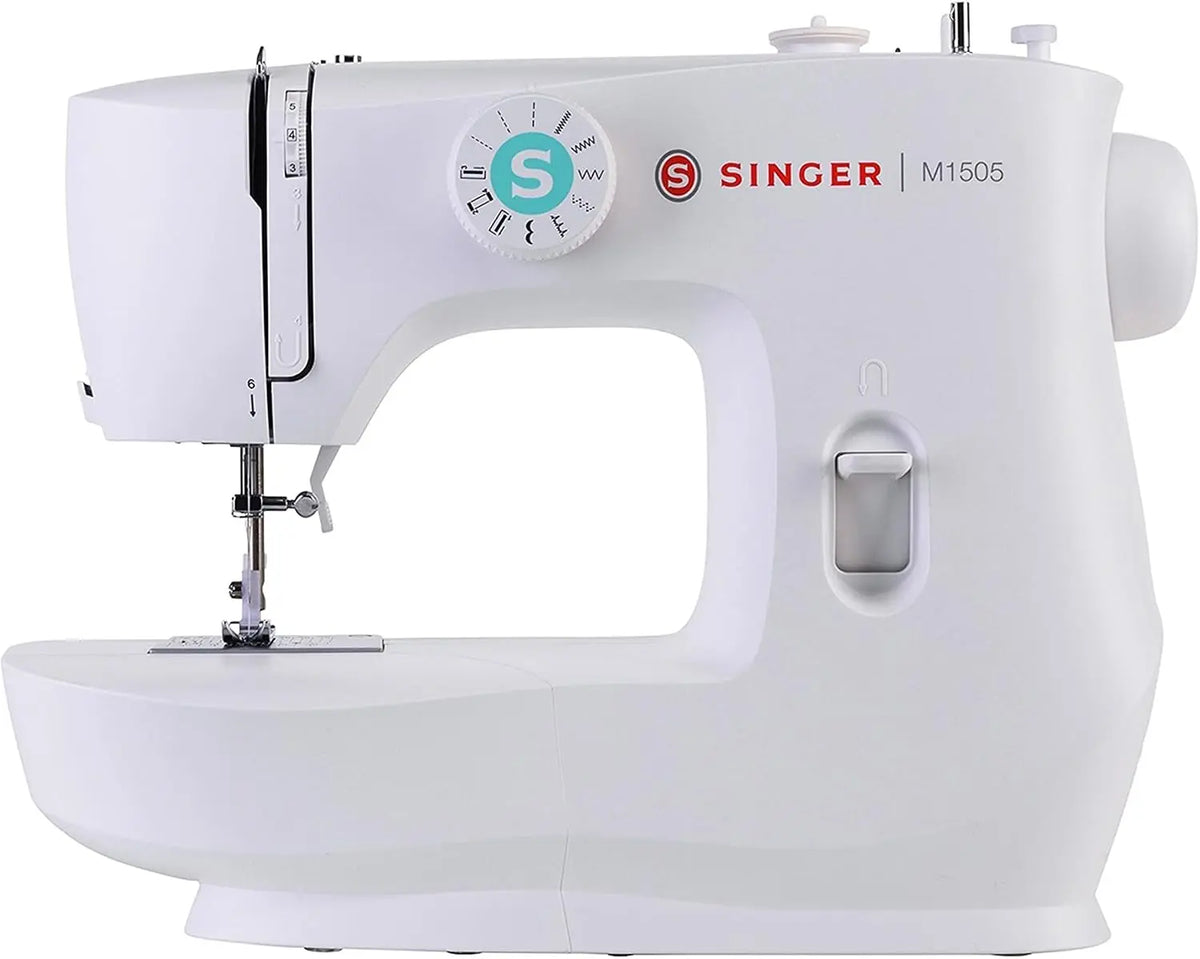Singer M1505 Maquina DE Coser