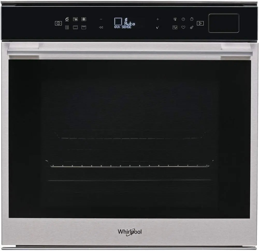 Whirlpool W7 os4 4S1 H