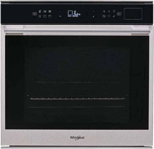 Whirlpool W7 os4 4S1 H