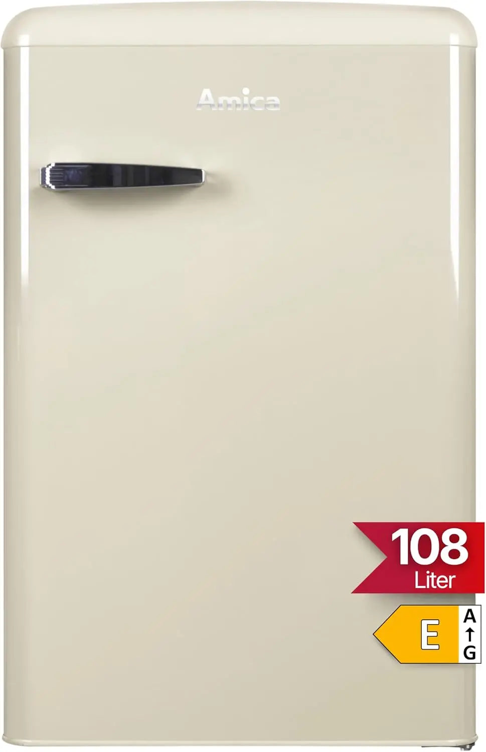Amica, Ks 15615 b