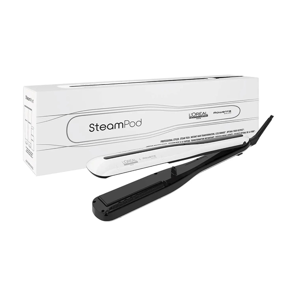 L'Oreal Steampod 3.0 300 g