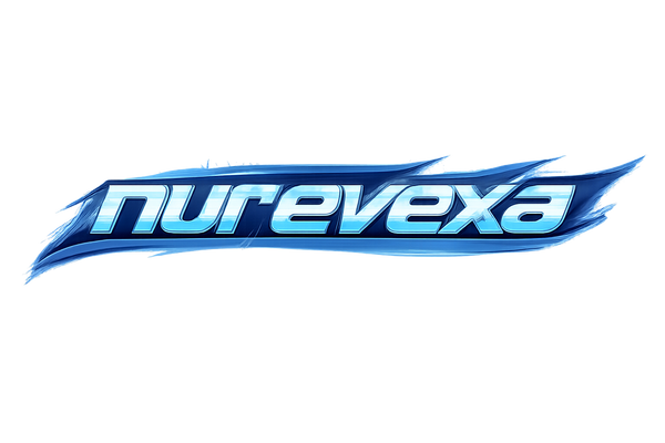 nurevexa