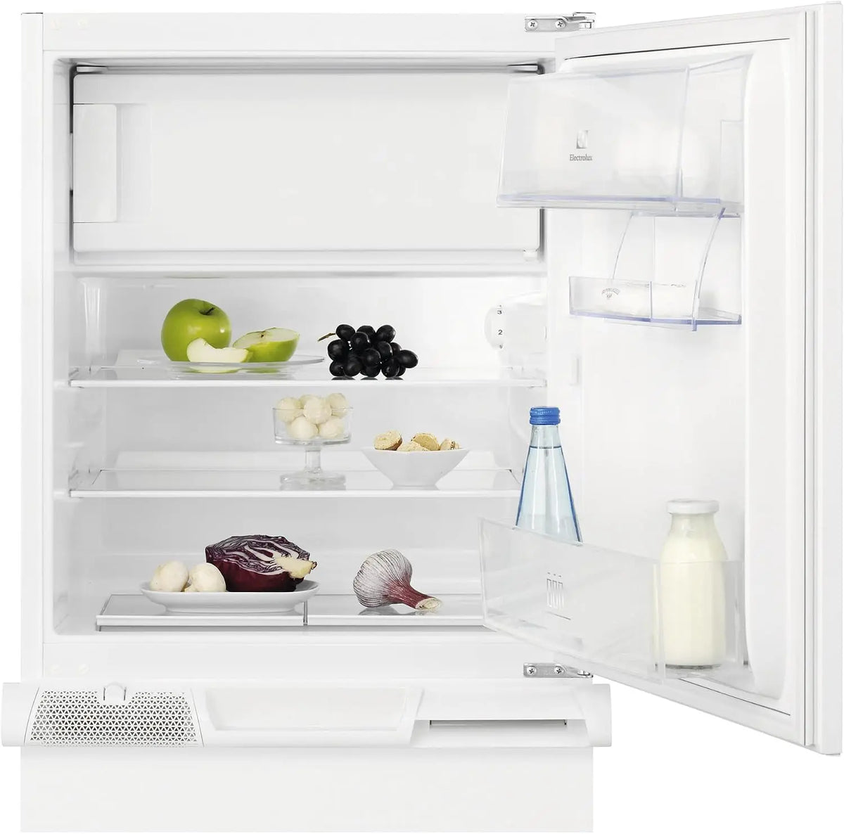 Electrolux Frigorífico Integrable ESB2AE82S 0.82m